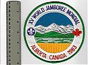 Filename=WJ83_Jacket__Patch_Large.jpg
Filesize=318KiB
Dimensions=1700x1251
Date added=%765 %23, %2024 WJ83_Jacket__Patch_Large.jpg