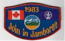 Filename=WJ83_Join_In_Jamboree.jpg
Filesize=107KiB
Dimensions=1002x644
Date added=%765 %23, %2024 WJ83_Join_In_Jamboree.jpg