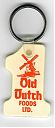 Filename=WJ83_Old_Dutch_keyfob_front.jpg
Filesize=24KiB
Dimensions=329x756
Date added=%765 %23, %2024 WJ83_Old_Dutch_keyfob_front.jpg