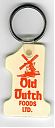 WJ83_Old_Dutch_keyfob_front.jpg