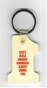 Filename=WJ83_Old_Dutch_keyfob_reverse.jpg
Filesize=23KiB
Dimensions=430x791
Date added=%765 %23, %2024 WJ83_Old_Dutch_keyfob_reverse.jpg