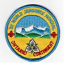 Filename=WJ83_Ontario_Contingent.jpg
Filesize=92KiB
Dimensions=688x674
Date added=%765 %23, %2024 WJ83_Ontario_Contingent.jpg