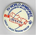 Filename=WJ83_Pin_Great_Lakes_Troop.jpg
Filesize=40KiB
Dimensions=516x498
Date added=%765 %23, %2024 WJ83_Pin_Great_Lakes_Troop.jpg