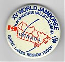 WJ83_Pin_Great_Lakes_Troop.jpg