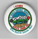 Filename=WJ83_Pin_I_Attended.jpg
Filesize=31KiB
Dimensions=408x413
Date added=%765 %23, %2024 WJ83_Pin_I_Attended.jpg