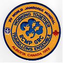 Filename=WJ83_RCMP.jpg
Filesize=223KiB
Dimensions=1082x1087
Date added=%765 %23, %2024 WJ83_RCMP.jpg