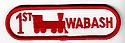 Filename=Wabash_1st.jpg
Filesize=35KiB
Dimensions=833x286
Date added=%723 %25, %2020 Wabash_1st.jpg
