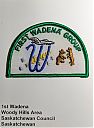 Filename=Wadena_01st.jpg
Filesize=199KiB
Dimensions=612x827
Date added=%481 %12, %2024 Wadena_01st.jpg