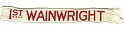 Filename=Wainwright_01st.jpg
Filesize=31KiB
Dimensions=1008x236
Date added=%723 %17, %2023 Wainwright_01st.jpg