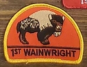 Filename=Wainwright_1st.jpg
Filesize=15KiB
Dimensions=287x223
Date added=%310 %27, %2021 Wainwright_1st.jpg