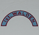 Filename=Walden_01st.jpg
Filesize=123KiB
Dimensions=1182x1059
Date added=%687 %29, %2020 Walden_01st.jpg