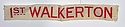 Filename=Walkerton_01st_strip.jpg
Filesize=45KiB
Dimensions=1278x276
Date added=%546 %10, %2024 Walkerton_01st_strip.jpg