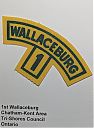 Filename=Wallaceburg_01st_arch.jpg
Filesize=144KiB
Dimensions=604x817
Date added=%227 %27, %2024 Wallaceburg_01st_arch.jpg