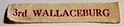 Filename=Wallaceburg_03rd.jpg
Filesize=5KiB
Dimensions=435x91
Date added=%742 %27, %2022 Wallaceburg_03rd.jpg