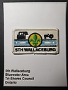 Filename=Wallaceburg_5th.jpg
Filesize=377KiB
Dimensions=908x1210
Date added=%815 %27, %2020 Wallaceburg_5th.jpg