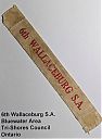 Filename=Wallaceburg_S_A_06th_strip.jpg
Filesize=159KiB
Dimensions=627x845
Date added=%227 %27, %2024 Wallaceburg_S_A_06th_strip.jpg