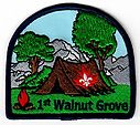 Filename=Walnut_Grove_01st.jpg
Filesize=88KiB
Dimensions=703x624
Date added=%666 %22, %2020 Walnut_Grove_01st.jpg