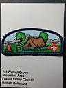 Filename=Walnut_Grove_01st_dome.jpg
Filesize=444KiB
Dimensions=908x1210
Date added=%642 %29, %2020 Walnut_Grove_01st_dome.jpg