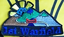 Filename=Warfield_1st.jpg
Filesize=157KiB
Dimensions=877x510
Date added=%833 %16, %2021 Warfield_1st.jpg