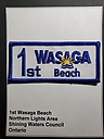Filename=Wasaga_Beach_01st.jpg
Filesize=433KiB
Dimensions=908x1210
Date added=%642 %29, %2020 Wasaga_Beach_01st.jpg