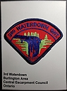 Filename=Waterdown_3rd_ll-ur.jpg
Filesize=435KiB
Dimensions=867x1167
Date added=%517 %10, %2021 Waterdown_3rd_ll-ur.jpg