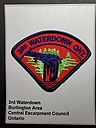Filename=Waterdown_3rd_ul-lr.jpg
Filesize=419KiB
Dimensions=908x1210
Date added=%746 %27, %2020 Waterdown_3rd_ul-lr.jpg