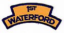 Filename=Waterford_1st_b.jpg
Filesize=54KiB
Dimensions=890x458
Date added=%723 %25, %2020 Waterford_1st_b.jpg