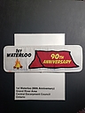 Filename=Waterloo_01st_90th.jpg
Filesize=673KiB
Dimensions=1210x1613
Date added=%336 %06, %2020 Waterloo_01st_90th.jpg