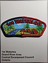 Filename=Waterloo_01st_a.jpg
Filesize=395KiB
Dimensions=875x1156
Date added=%604 %15, %2021 Waterloo_01st_a.jpg