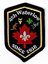 Filename=Waterloo_04th.jpg
Filesize=46KiB
Dimensions=492x656
Date added=%354 %17, %2021 Waterloo_04th.jpg