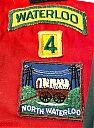 Waterloo_04th_number.jpg