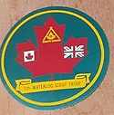 Filename=Waterloo_05th_Scout_Troop.jpg
Filesize=8KiB
Dimensions=245x249
Date added=%224 %16, %2021 Waterloo_05th_Scout_Troop.jpg
