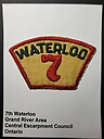 Filename=Waterloo_07th_b.jpg
Filesize=2304KiB
Dimensions=1536x2048
Date added=%816 %27, %2020 Waterloo_07th_b.jpg
