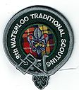 Filename=Waterloo_08th_ON.jpg
Filesize=83KiB
Dimensions=566x644
Date added=%240 %03, %2020 Waterloo_08th_ON.jpg