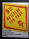 Filename=Waterloo_09th_Cub_Pack.jpg
Filesize=616KiB
Dimensions=908x1210
Date added=%406 %28, %2020 Waterloo_09th_Cub_Pack.jpg