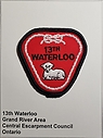 Filename=Waterloo_13th.jpg
Filesize=202KiB
Dimensions=652x870
Date added=%850 %26, %2021 Waterloo_13th.jpg