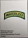 Filename=Waterloo_Generic_ul-lr.jpg
Filesize=324KiB
Dimensions=810x1087
Date added=%694 %14, %2021 Waterloo_Generic_ul-lr.jpg