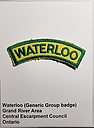Filename=Waterloo_generic_ll-ur.jpg
Filesize=217KiB
Dimensions=705x958
Date added=%280 %25, %2021 Waterloo_generic_ll-ur.jpg