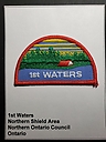 Filename=Waters_01st.jpg
Filesize=431KiB
Dimensions=908x1210
Date added=%642 %29, %2020 Waters_01st.jpg