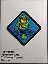 Filename=Watford_1st.jpg
Filesize=395KiB
Dimensions=853x1136
Date added=%339 %24, %2021 Watford_1st.jpg