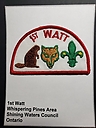 Filename=Watt_1st_b.jpg
Filesize=437KiB
Dimensions=908x1210
Date added=%292 %12, %2021 Watt_1st_b.jpg