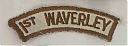 Filename=Waverley_01st_arch.jpg
Filesize=32KiB
Dimensions=624x229
Date added=%192 %27, %2024 Waverley_01st_arch.jpg