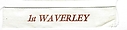 Filename=Waverley_1st.jpg
Filesize=18KiB
Dimensions=882x208
Date added=%551 %14, %2023 Waverley_1st.jpg