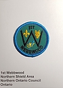 Filename=Webbwood_1st.jpg
Filesize=147KiB
Dimensions=540x742
Date added=%737 %21, %2022 Webbwood_1st.jpg