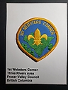 Filename=Websters_Corner_1st_64mm_ll-ur.jpg
Filesize=742KiB
Dimensions=1210x1613
Date added=%302 %17, %2020 Websters_Corner_1st_64mm_ll-ur.jpg