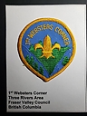 Filename=Websters_Corner_1st_68mm.jpg
Filesize=770KiB
Dimensions=1210x1613
Date added=%302 %17, %2020 Websters_Corner_1st_68mm.jpg