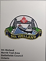 Filename=Welland_09th_black_banner.jpg
Filesize=233KiB
Dimensions=689x922
Date added=%714 %09, %2021 Welland_09th_black_banner.jpg