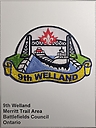 Filename=Welland_09th_yellow_banner.jpg
Filesize=260KiB
Dimensions=684x911
Date added=%714 %09, %2021 Welland_09th_yellow_banner.jpg