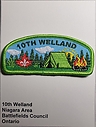 Filename=Welland_10th.jpg
Filesize=265KiB
Dimensions=704x929
Date added=%454 %14, %2021 Welland_10th.jpg