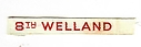 Filename=Welland_8th_a.jpg
Filesize=11KiB
Dimensions=592x201
Date added=%723 %17, %2023 Welland_8th_a.jpg